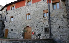 B&B Via di Mezzo
